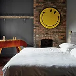Le Bateau Aparthotel