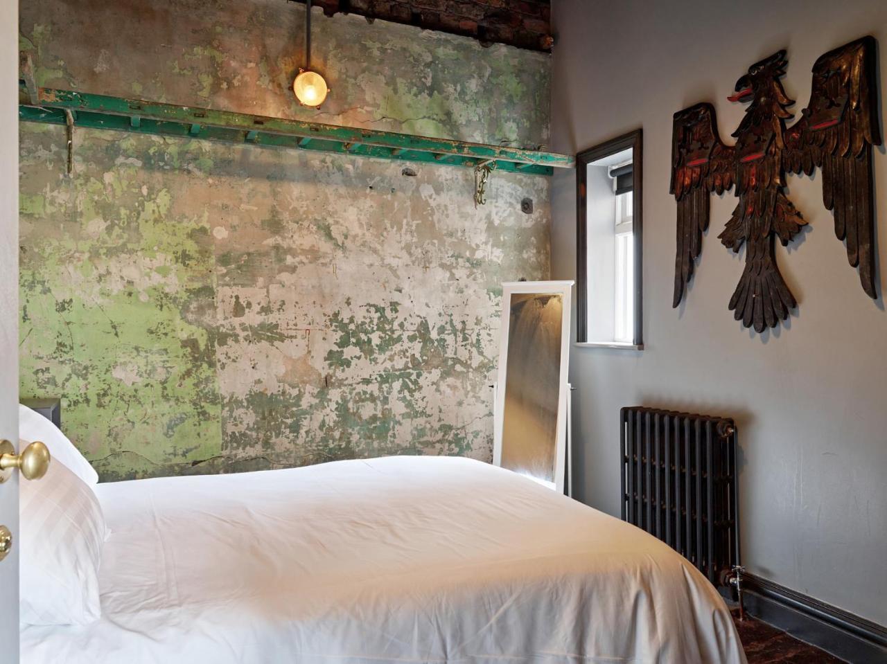 Le Bateau Aparthotel Aparthotel 3*