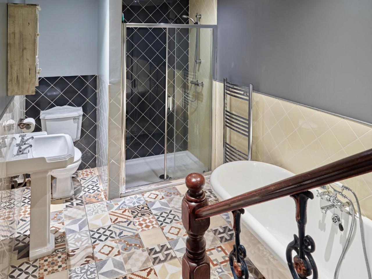 Le Bateau Aparthotel Aparthotel 3*